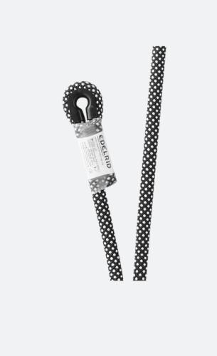 Preview: Switch Pro Nahtschutz